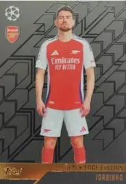 topps-match-attax-2024-2025-black-edge-edition-be-4-jorginho-arsenal
