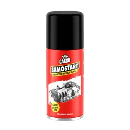 k2-samostart-150ml-t419-skuteczny-samostart-silnik