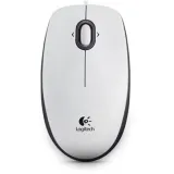 logitech-or-portable-optical-mouse-or-b100-or-white