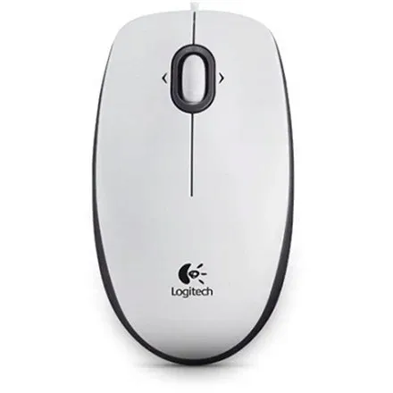 logitech-or-portable-optical-mouse-or-b100-or-white