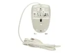 logitech-or-portable-optical-mouse-or-b100-or-white-kolor-bialy