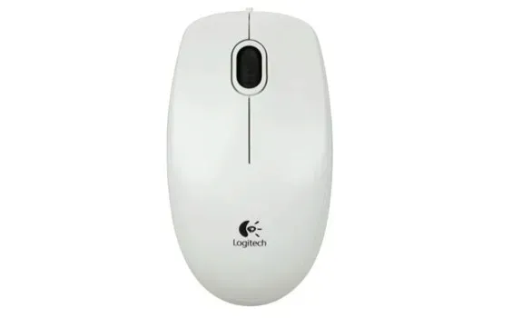 logitech-or-portable-optical-mouse-or-b100-or-white-sensor-optyczny