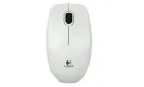 logitech-or-portable-optical-mouse-or-b100-or-white-sensor-optyczny