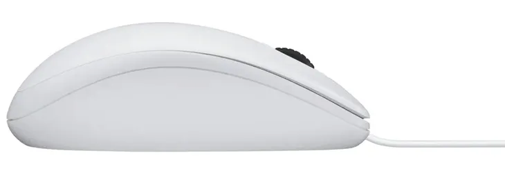 logitech-or-portable-optical-mouse-or-b100-or-white-waga-produktu-150-g