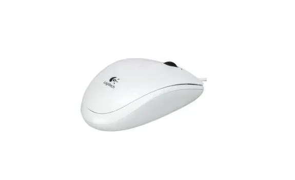 logitech-or-portable-optical-mouse-or-b100-or-white-stan-opakowania-oryginalne
