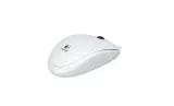 logitech-or-portable-optical-mouse-or-b100-or-white-stan-opakowania-oryginalne