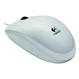 logitech-or-portable-optical-mouse-or-b100-or-white-stan-nowy-model-b100