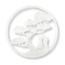 baza-obrecz-do-makramy-do-lapacza-snow-motyw-mloda-para-30cm
