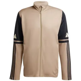 bluza-meska-adidas-squadra-25-training-bezowo-czarna-jp3391-r-l
