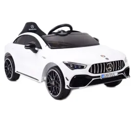 mercedes-na-akumulator-cla-45-pelna-opcja-xmx628