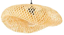lampa-wiszaca-boho-bambusowa-plecionka-nusa-50cm