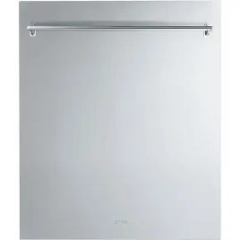 drzwiczki-front-do-zmywarki-smeg-kit6cxf-outlet