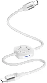 kabel-przewod-2x-usb-c-60w-ladowarka-qi-na-telefon-smartofon-smartwatch