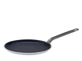 patelnia-aluminiowa-srednica-260-mm-do-nalesnikow-teflon-or-technica