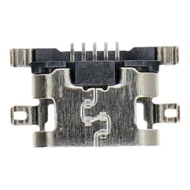 zlacze-gniazdo-ladowania-do-redmi-note-4-ori