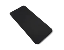 wyswietlacz-lcd-ekran-dotyk-do-huawei-p-smart-z