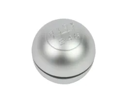 galka-zmiany-biegow-alfa-romeo-giulietta-2010-2020-6-biegow