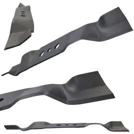 noz-42cm-do-nac-lp42-123l-jr-ls42-123l-jr-ls42-127-ls42-127r-j-noz-kosiarki