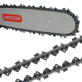 lancuch-tnacy-oregon-21lpx-325-15mm-64ogniwa