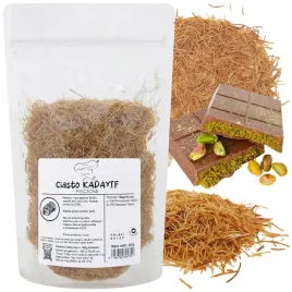 ciasto-kadayif-kataifi-200g-idealne-do-dubajskiej-czekolady-pieczone-gotowe