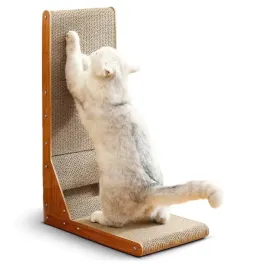 drapak-narozny-dla-kota-legowisko-zabawka-pilka-kocimietka-f068