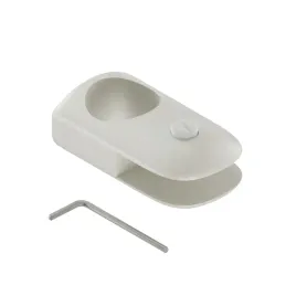 uchwyt-polki-szklanej-jednostronny-do-rury-fi-25mm-monoglass-szary-bez