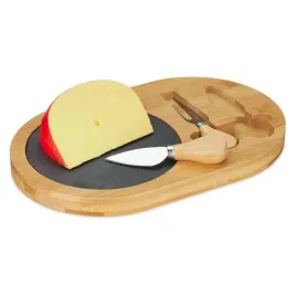 bambusowa-deska-do-krojenia-i-serwowania-sera-z-akcesoriami
