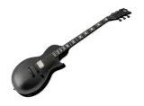 esp-ltd-eclipse-ec-201-blk-gitara-elektryczna