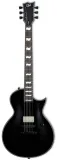 esp-ltd-eclipse-ec-201-blk-gitara-elektryczna-stan-nowy