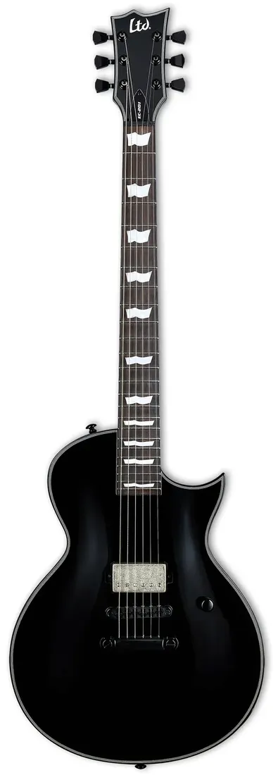 esp-ltd-eclipse-ec-201-blk-gitara-elektryczna-stan-nowy