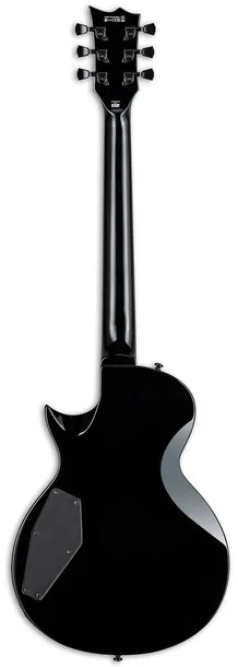 esp-ltd-eclipse-ec-201-blk-gitara-elektryczna-marka-ltd