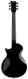 esp-ltd-eclipse-ec-201-blk-gitara-elektryczna-marka-ltd