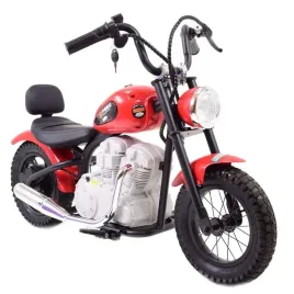 rewelacyjny-motor-speed-12-plus-pompowane-kola-stalowa-rama-a9902