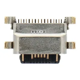 zlacze-gniazdo-ladowania-do-redmi-8-8a-ori