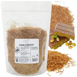 ciasto-kadayif-kataifi-500g-idealne-do-dubajskiej-czekolady-pieczone-gotowe