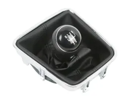 galka-zmiany-biegow-mieszek-do-vw-golf-vii-2012-2021-5-biegow