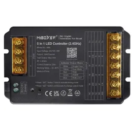 kontroler-sterownik-do-led-miboxer-hr5-5w1-30a-12-48v-najmocniejszy-milight
