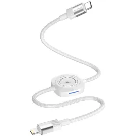 kabel-przewod-usb-c-na-lightning-27w-ladowarka-qi-na-smartofon-smartwatch