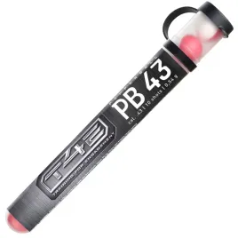 kule-pieprzowe-umarex-pb-43-10-szt-do-mandp9c-tpm1-ppq