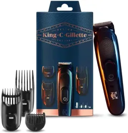 maszynka-do-zarostu-i-trymer-king-c-gillette-precyzyjne-przycinanie-brod