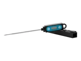 termometr-cyfrowy-z-sonda-od-50-do-200c-technica