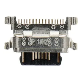 zlacze-gniazdo-ladowania-do-redmi-note-9-pro-ori