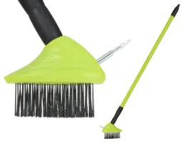 szczotka-druciana-skrobak-kostka-brukowa-plastik