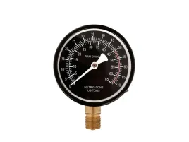 manometr-do-prasy-50t-geko