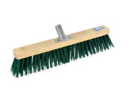 miotla-ulicowka-z-twardym-nylonowym-wlosiem-40-cm