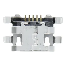 zlacze-gniazdo-ladowania-do-redmi-note-5-ori