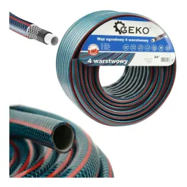 waz-ogrodowy-4-warstwowy-3-4-50m-geko