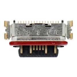 zlacze-gniazdo-ladowania-do-note-10-pro-4g-5g-ori