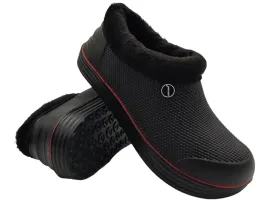 buty-ocieplane-meskie-kalosze-jesien-zima-wygodne-czarne-rozmiar-45