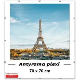 antyrama-plexi-70x70-cm-ramka-na-zdjecia-plakat-puzzle
